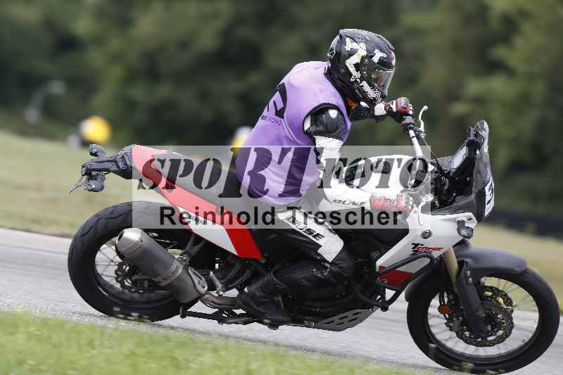 Archiv-2025/34 25.07.2025 Speer Racing ADR/RC Girls Camp/3